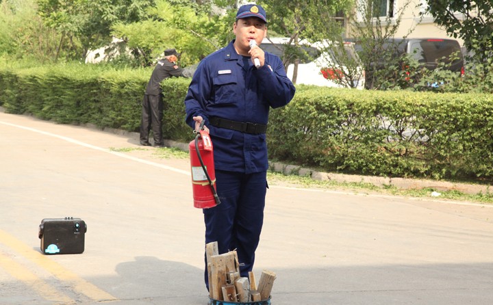 生物質(zhì)顆粒機械